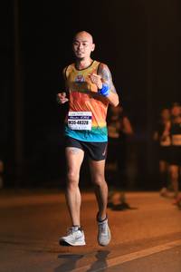 BIB: 48328
                            <button type="button" onclick="openModal(7439370)" class="btn btn-primary btn-sm float-right btn-popup" data-toggle="modal" data-target=".modal-high-quality">
                        <i class="fas fa-shopping-cart"></i> Add to Cart
                    </button>
                                            <button type="button" onclick="isThisMe(7439370, true)" class="btn btn-success btn-sm float-right btn-popup btn-isme hidden" data-toggle="tooltip" data-placement="bottom" title="นี่คือรูปของคุณใช่ไหม คลิกที่นี่เพื่อเอาเข้าอัลบั้ม">
                        <i class="fas fa-plus"></i> Add to album
                    </button>
                    <button type="button" onclick="isThisMe(7439370, false)" class="btn btn-warning btn-sm float-right btn-popup btn-isnotme hidden">
                        <i class="fas fa-ban"></i> Remove from album
                    </button>